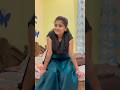 Ammaye Jeevitham Part 11 Kirrak Ramya Telugu Comedy Shorts Like And Subscribe Comedy