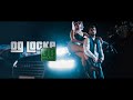 OG LOCKE OG
