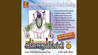 Shrinath Banke Dinanath Banake Chale Aana Prabhuji Chane Aana — श्रीनाथ बनके दीनानाथ बनके चले आना प्रभुजी चले आना - भजन devotional song