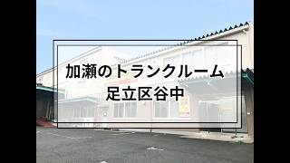 YouTube動画
