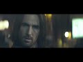 Alone With You de Jake Owen