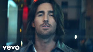 Jake Owen Alone With You