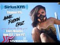 Not A Sports Show W Mark Henry Annie Cruz On The Adult Industry During COIVD Ironman Vs Batman