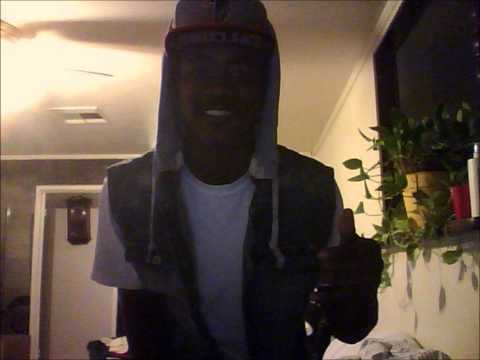 Jay-Q Tha Don - Dub In A Blunt Feat RellyReal