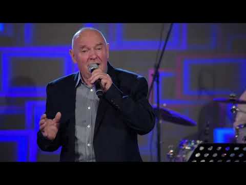 Efto Pupinovski i Grupa Molika - Svadben tanc (Art Studio Production)