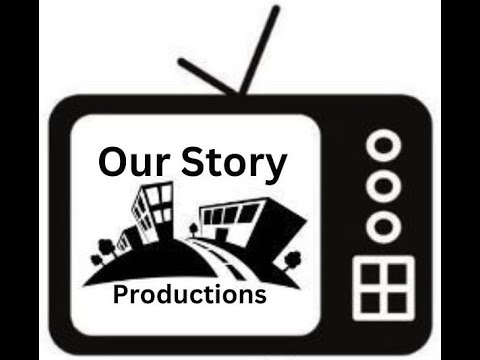 Fairmont Minnesota's Our Story Productions