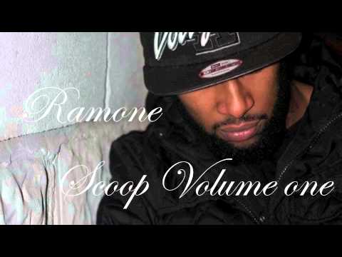 Ramone - Bottles in the Club feat 3485th & Jarunamo