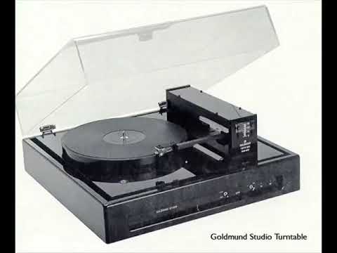 Zzzzra - Indica (Christoph Schindling Remix) [Re-Upload]