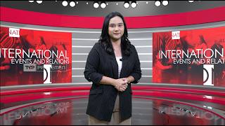 House News - 7 Mei 2026