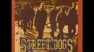 Street Dogs - Modern Day Labor Anthem