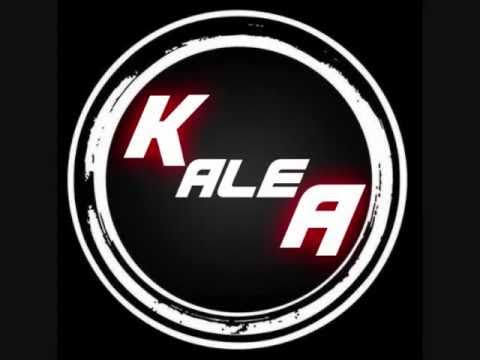 KaleA Feat. Black G Feat. Momo - Dieser Weg