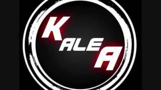 KaleA Feat. Black G Feat. Momo - Dieser Weg