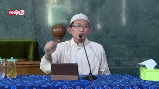 Download lagu Bacaan Al Fatihah yang Bid'ah - Abu Yahya Badrusalam Lc mp3 Download lagu Bacaan Al Fatihah yang Bid'ah - Abu Yahya Badrusalam Lc mp3