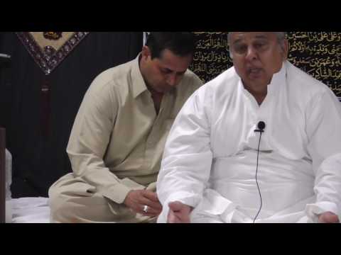 15 shawwal 1438h in japan part 1