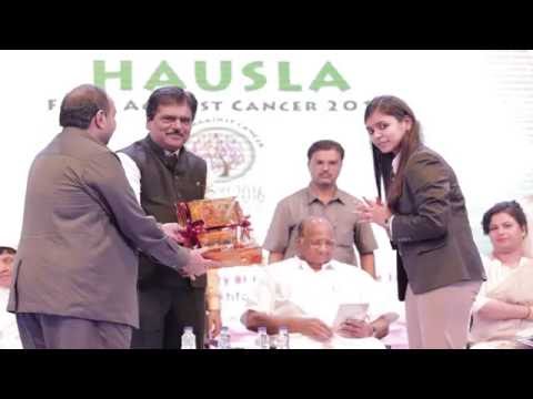 download lagu mp3 mp4 Dr Rajeshwari Pawar Pune, download lagu Dr Rajeshwari Pawar Pune gratis, unduh video klip Dr Rajeshwari Pawar Pune