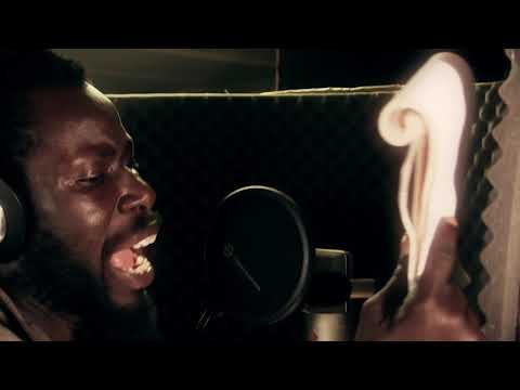 Caracas Dub: How many men feat.kehevin Ovize,moh' et Sérigne Highbrain