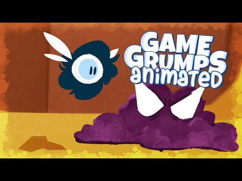 Our greatest Zelda moments... but ANIMATED || GG Animated