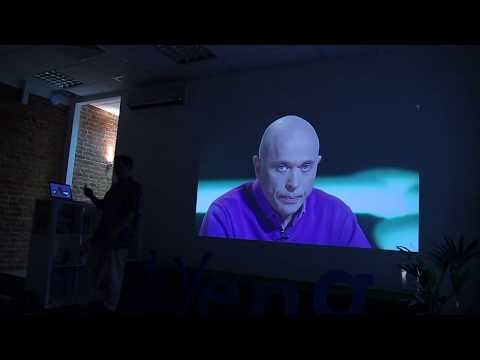 GraphQL: Инструкция по применению