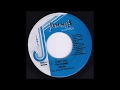 Baba Boom Riddim 2003 Sizzla Bushman Admiral Bailey Davile More King Jammys Mix By Djeasy
