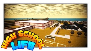 Promo Codes For Roblox High School à¸Ÿà¸£ à¸§ à¸