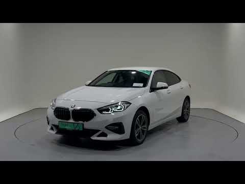 BMW 2-Series 2GSA 4DR AUTO - Image 2
