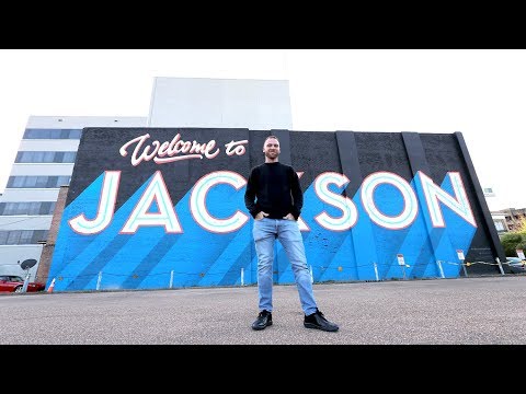 download lagu mp3 mp4 Visit Jackson Mississippi, download lagu Visit Jackson Mississippi gratis, unduh video klip Visit Jackson Mississippi