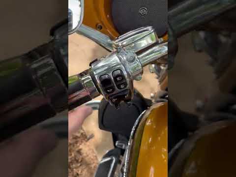 Boca Power Sports - Unsafe merchandise and false info on motorcycles