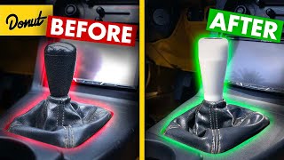 Download lagu Is a Short Shifter Worth It? mp3 Download lagu Is a Short Shifter Worth It? mp3