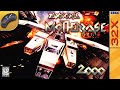 Longplay Of Zaxxon S Motherbase 2000