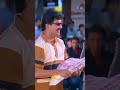 Watch full video👆Priyamaanavale | Super Scenes - 1 #vijay #vivek  #spb #comedy #tamil