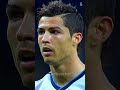 Boss Benzema, Goat Ronaldo, Bellingham 🆚 Boss Lewandowski, Goat Messi, Celine Dept 😰😡