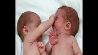 Uniões antipáticas  - Livro dos Espíritos