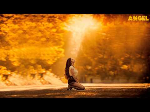 Dash Berlin feat  Emma Hewitt   Waiting (Unplugged by Anthony & Emma Hewitt )