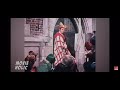 Pied Piper S Song 1957