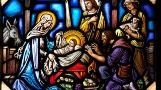 Felix Mendelssohn - There shall a star