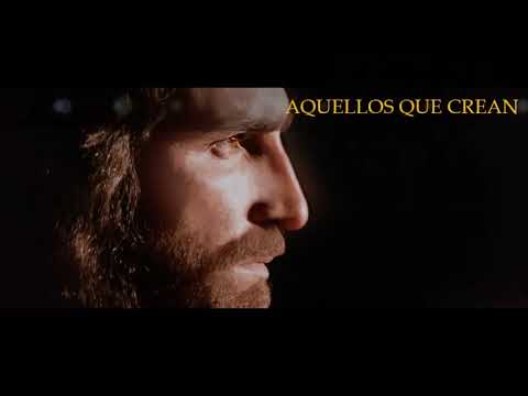 ULTIMOS LLAMADOS DE CRISTO A LA HUMANIDAD🕛🌾☁️🔥(A PUNTO DE ENTRAR EN LA SEMANA 70)