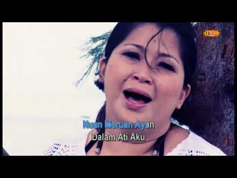 💔Ai Mata Lelengau💔-  Florence Lo (MTV)