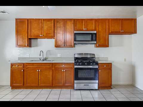 519 W. 11th St - Video 2 of 2