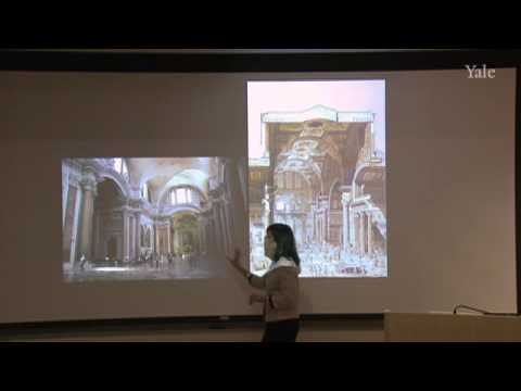 22. Rome Redux: The Tetrarchic Renaissance