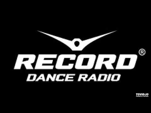 Record Megamix - Radio Record #8