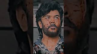 Download lagu Thalainagaram 2 mass Entry Watsapp status 🥵 King of RIGHTU 💥 #shortvideo #youtubeshort #mass #rowdy mp3