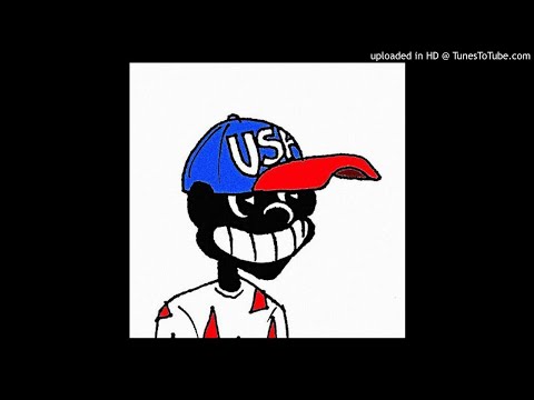 [FREE] LIL DARKIE TYPE BEAT ~USA~ (Prod. RiCh LoSeR x Fidi)