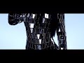 "Esa Boquita" Remix "Esa Boquita" Remix