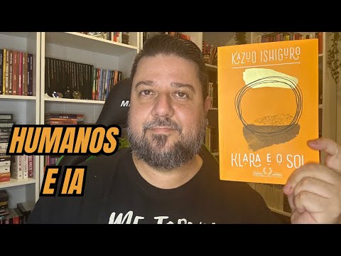 video thumnail