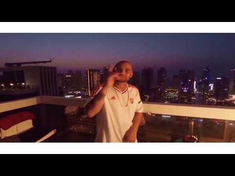 Február - Köszönöm jól (Music Video)