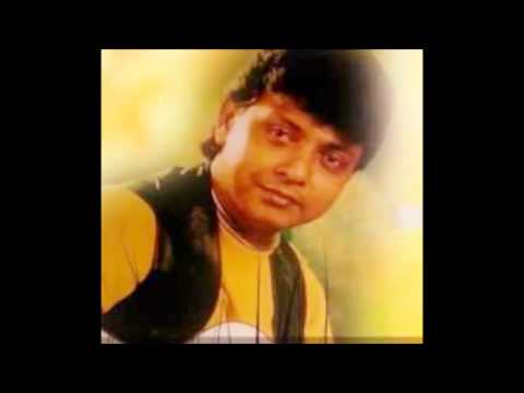 Athula Lewke Bandara - MP3 Collection Part 3