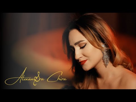 Alexandra Chira - Mama