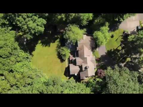 30 fox hill ln milton ma 02186