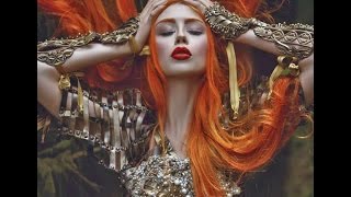 "Love 4 1 Another" - Larry Graham, Prince, Grand Central Station