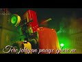 Heart Touch Whatsapp Status Video Malang